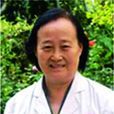 許心如 許心如