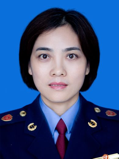 湯惠英 湯惠英