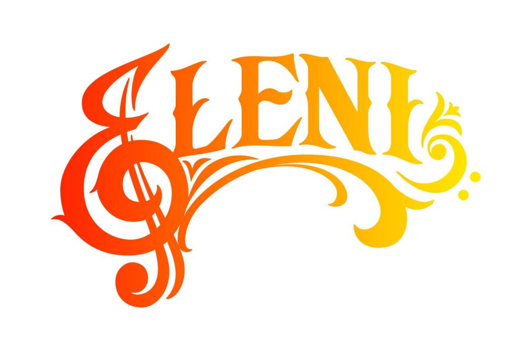 Eleni Eleni