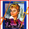 Caterina Sforza, la leonessa di Romagna Caterina Sforza, la leonessa di Romagna
