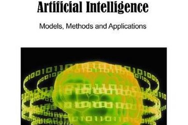 Computational Neuroscience for Advancing Artificial Intelligence Computational Neuroscience for Advancing Artificial Intelligence