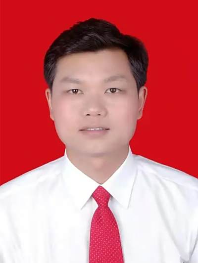 吳冬良(江西省撫州市南城縣上唐鎮黨委書記) 吳冬良(江西省撫州市南城縣上唐鎮黨委書記)