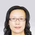 戴桂香 戴桂香