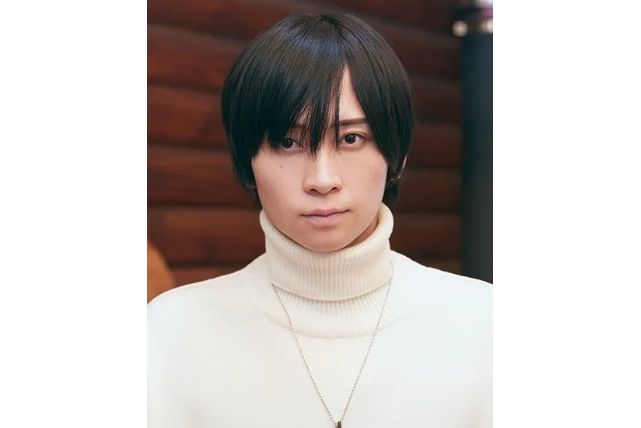 光見京 光見京