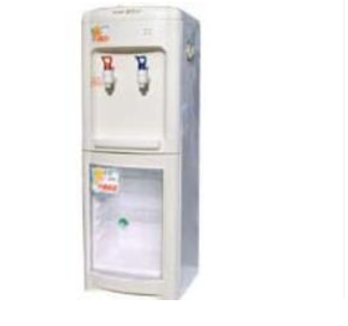 安吉爾YR-5-X(36LK-SX) 安吉爾YR-5-X(36LK-SX)