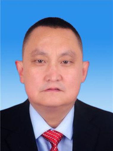 王青龍(四川省綿陽市平武縣應急管理局黨委書記、局長、縣安全生產委員會辦公室主任(兼)、四級調研員) 王青龍(四川省綿陽市平武縣應急管理局黨委書記、局長、縣安全生產委員會辦公室主任(兼)、四級調研員)