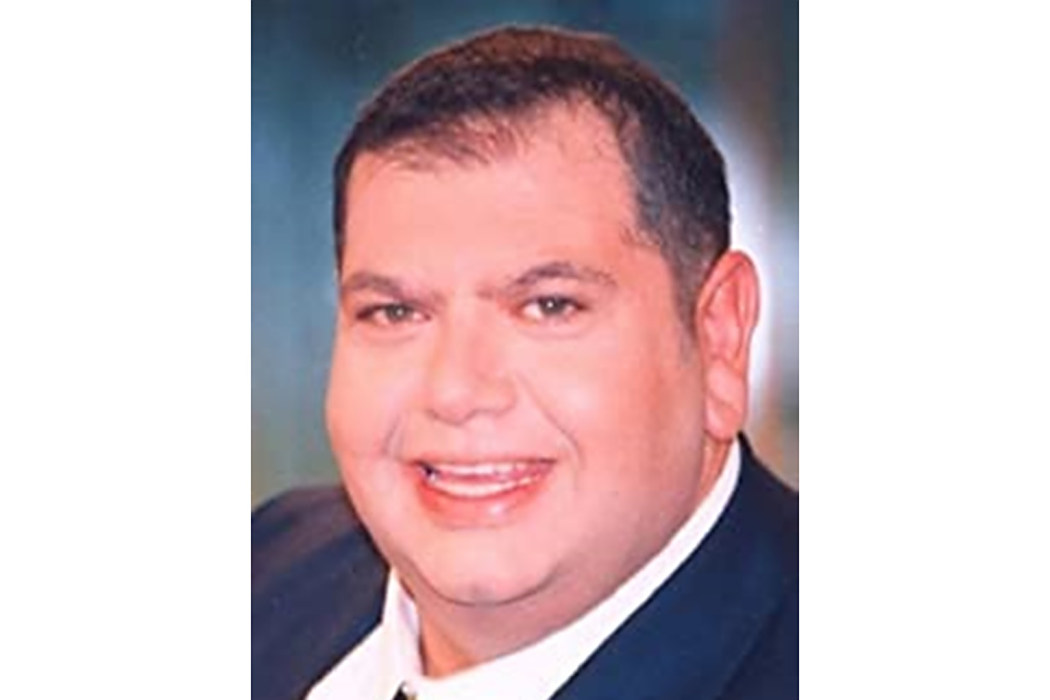 Christos Efthimiou Christos Efthimiou