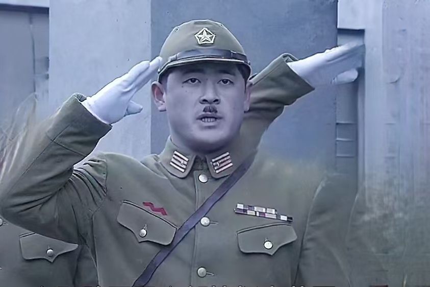 藤原一郎 藤原一郎
