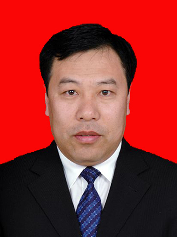 李旭林(白山市城市管理行政執法局局長) 李旭林(白山市城市管理行政執法局局長)