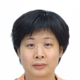 史群 史群
