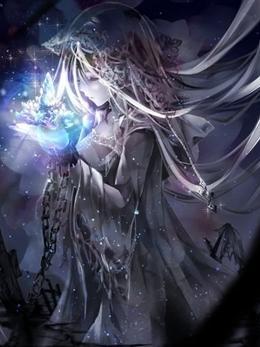 惡魔聯組 惡魔聯組
