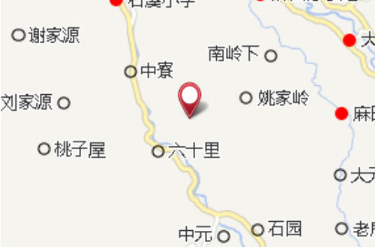 王狗練窩