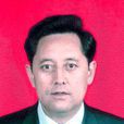 趙維國(中共臨夏州委常委) 趙維國(中共臨夏州委常委)