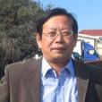 彭嵐嘉 彭嵐嘉