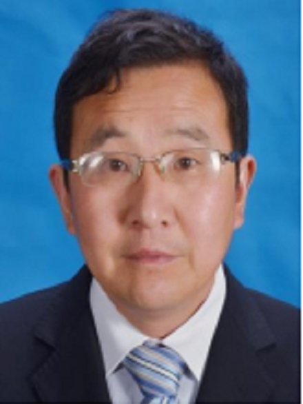 李克勇(安徽省蚌埠市五河縣自然資源和規劃局黨組成員、紀檢組長) 李克勇(安徽省蚌埠市五河縣自然資源和規劃局黨組成員、紀檢組長)