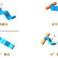 垂直極化 垂直極化
