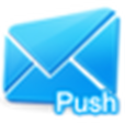 35信箱35PushMail 35信箱35PushMail