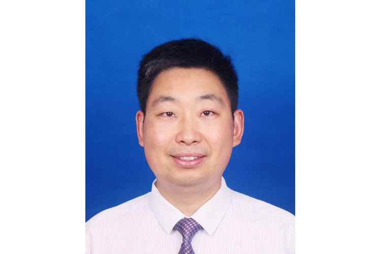 李浩(鄭州輕工業大學機電工程學院院長) 李浩(鄭州輕工業大學機電工程學院院長)