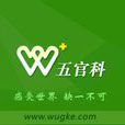 五官健康網 五官健康網