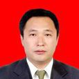 魏寶君(甘肅省水利廳廳長、黨組書記) 魏寶君(甘肅省水利廳廳長、黨組書記)