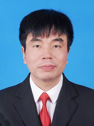 陳炳爐 陳炳爐