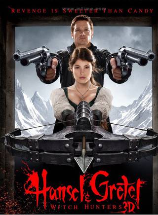 傑瑞米·雷納(Jeremy Renner) 傑瑞米·雷納(Jeremy Renner)