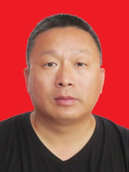 王傳寶(河南省安陽市安陽縣農業農村局副局長) 王傳寶(河南省安陽市安陽縣農業農村局副局長)
