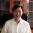 龍春林(中央民族大學教授) 龍春林(中央民族大學教授)