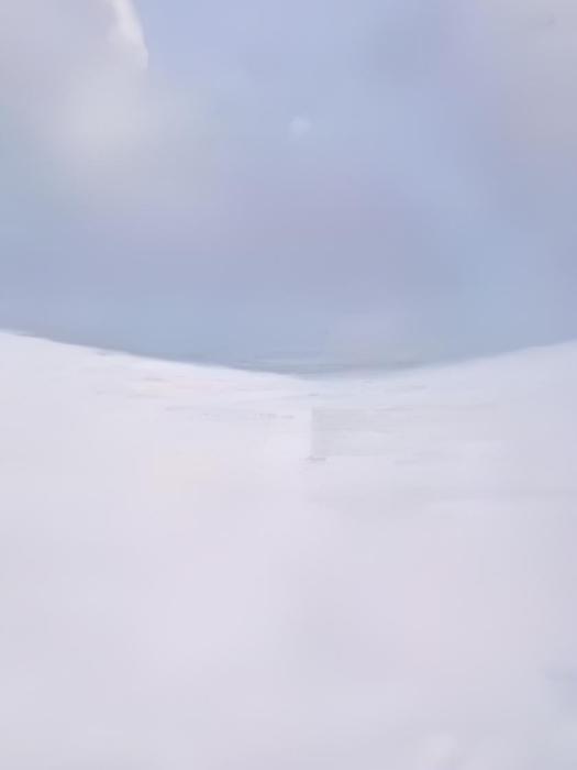寂寞雪 寂寞雪