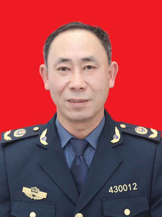 蔣福斌 蔣福斌
