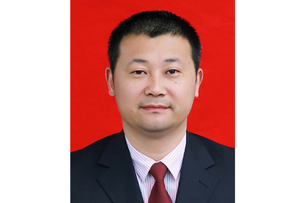 楊文(湖南省長沙市雨花區洞街道黨工委委員、紀工委書記) 楊文(湖南省長沙市雨花區洞街道黨工委委員、紀工委書記)