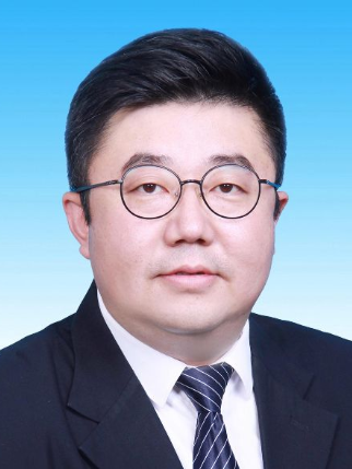 李海鵬(內蒙古自治區呼倫貝爾市海拉爾區委原常委、政府原副區長) 李海鵬(內蒙古自治區呼倫貝爾市海拉爾區委原常委、政府原副區長)
