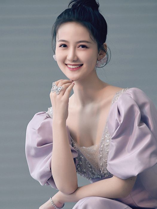 馬萱(中國內地女主持人) 馬萱(中國內地女主持人)