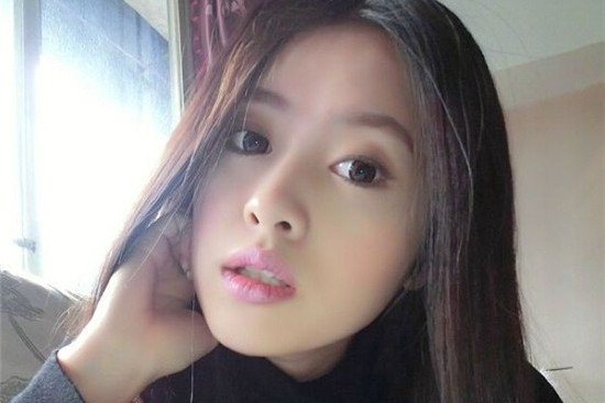 櫻井柚子 櫻井柚子