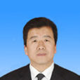 袁栗