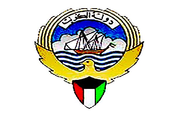 KIA(科威特投資局)