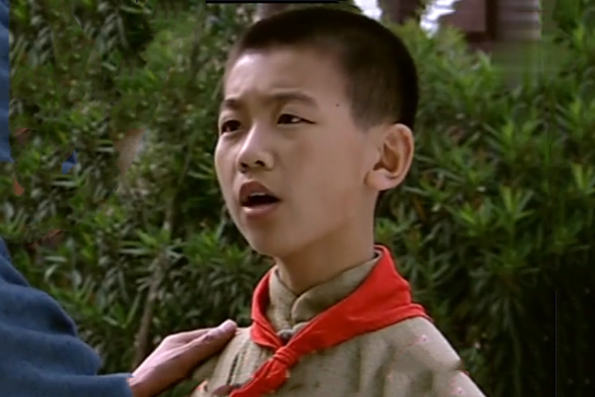 王昊天(演員) 王昊天(演員)