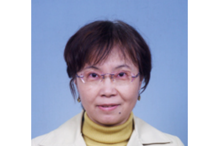 陳勇航(東華大學環境科學與工程學院教師) 陳勇航(東華大學環境科學與工程學院教師)