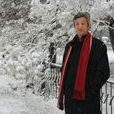 李其昌(中華書畫藝術聯合會主席) 李其昌(中華書畫藝術聯合會主席)