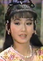 揮劍問情(1986年詹龍執導電視劇)