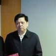 張祖明(北京聯合大學廣告學院黨委書記) 張祖明(北京聯合大學廣告學院黨委書記)
