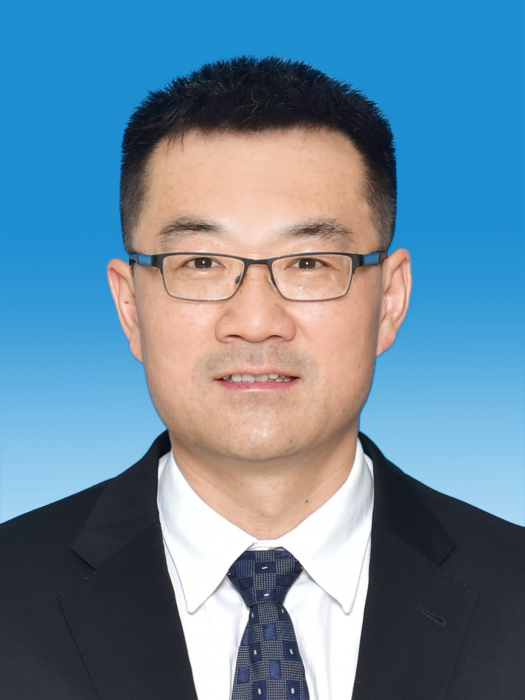 劉宗泓 劉宗泓
