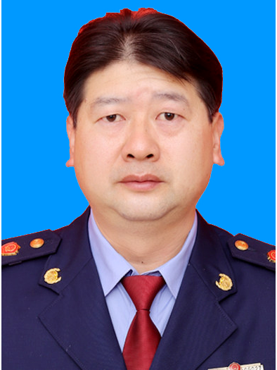 周輝(秭歸縣市場監督管理局黨組成員、副局長) 周輝(秭歸縣市場監督管理局黨組成員、副局長)