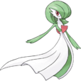 沙奈朵 沙奈朵