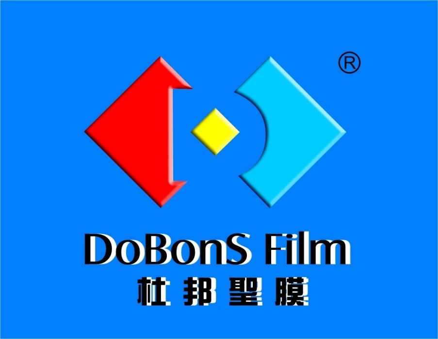 杜邦聖膜 杜邦聖膜