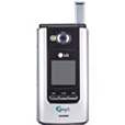 LG W810