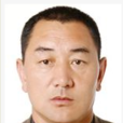 馬寶祥(青海省西寧市湟中縣大才鄉前溝村黨支部書記) 馬寶祥(青海省西寧市湟中縣大才鄉前溝村黨支部書記)