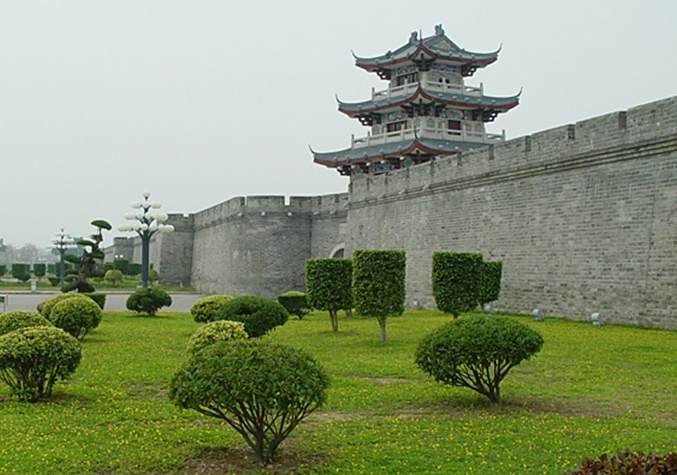 楓洋二村 楓洋二村