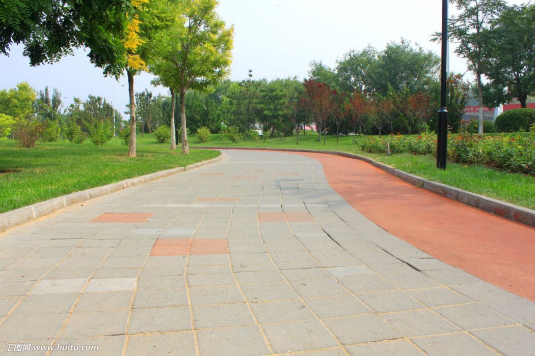 路面鈕 路面鈕