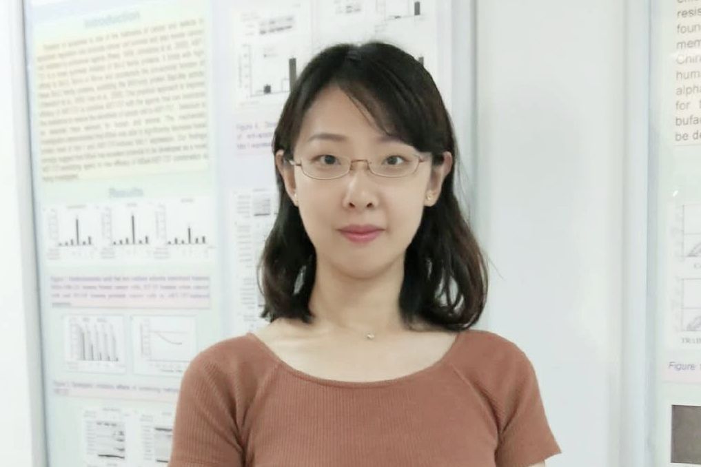 趙沖(中國農業大學副教授) 趙沖(中國農業大學副教授)